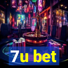 7u bet